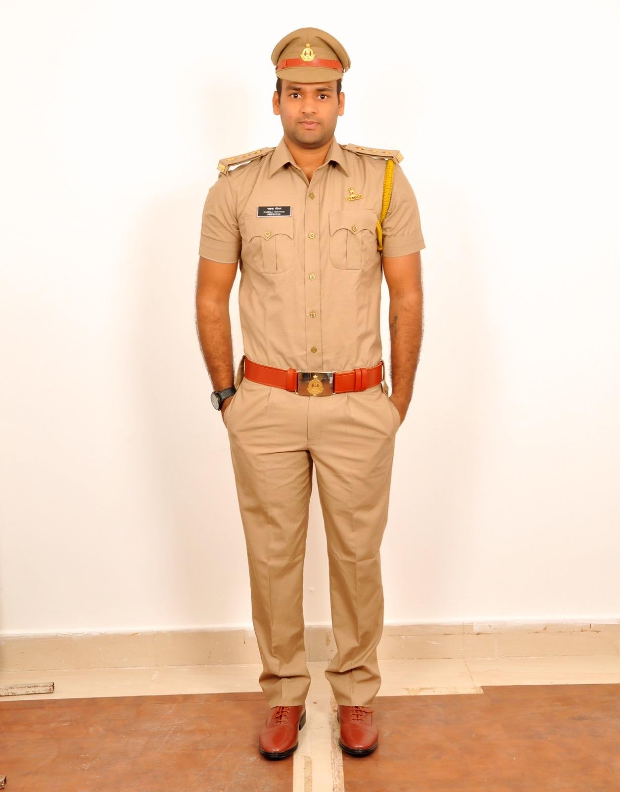 WhatsApp Image 2026 02 03 At 3.36.26 PM 1