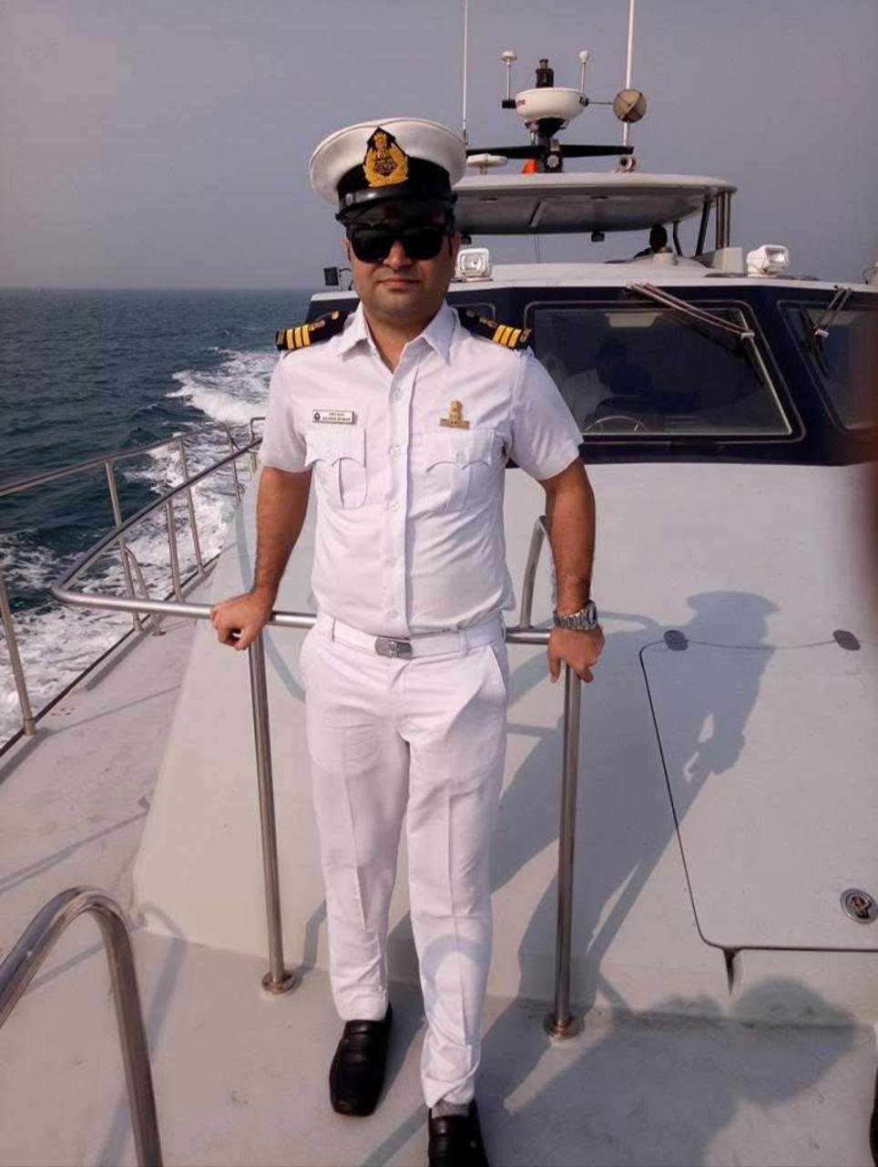 WhatsApp Image 2026 02 03 At 3.36.26 PM 2 2