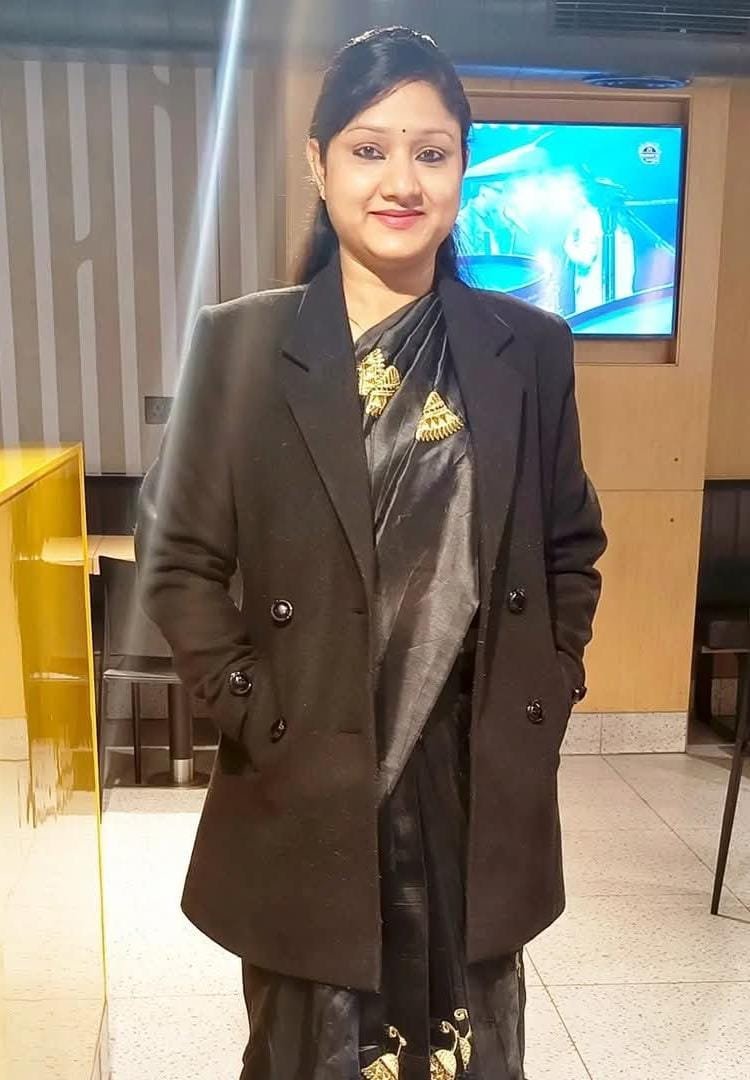 WhatsApp Image 2026 02 03 At 3.36.27 PM 2