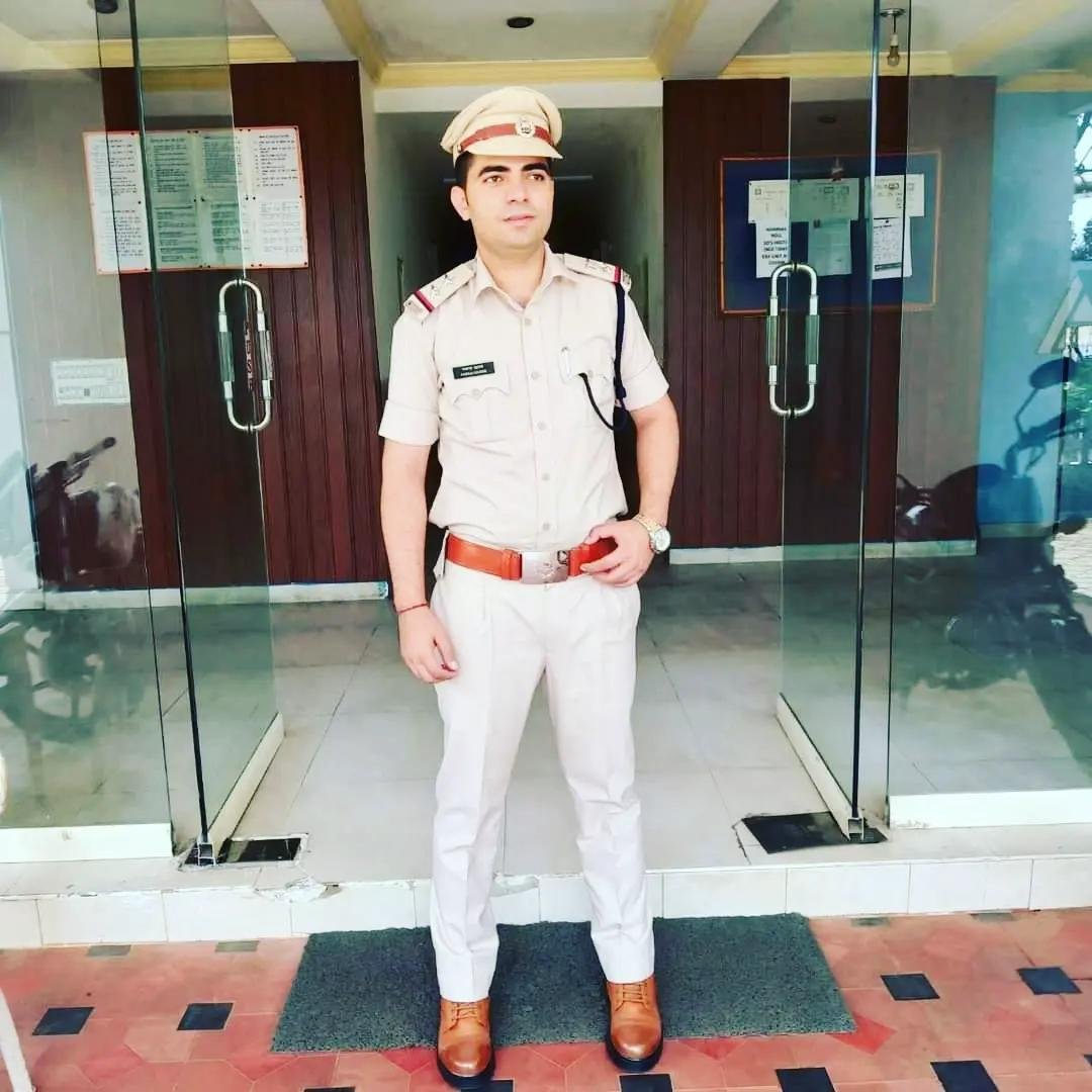 WhatsApp Image 2026 02 03 At 3.36.27 PM