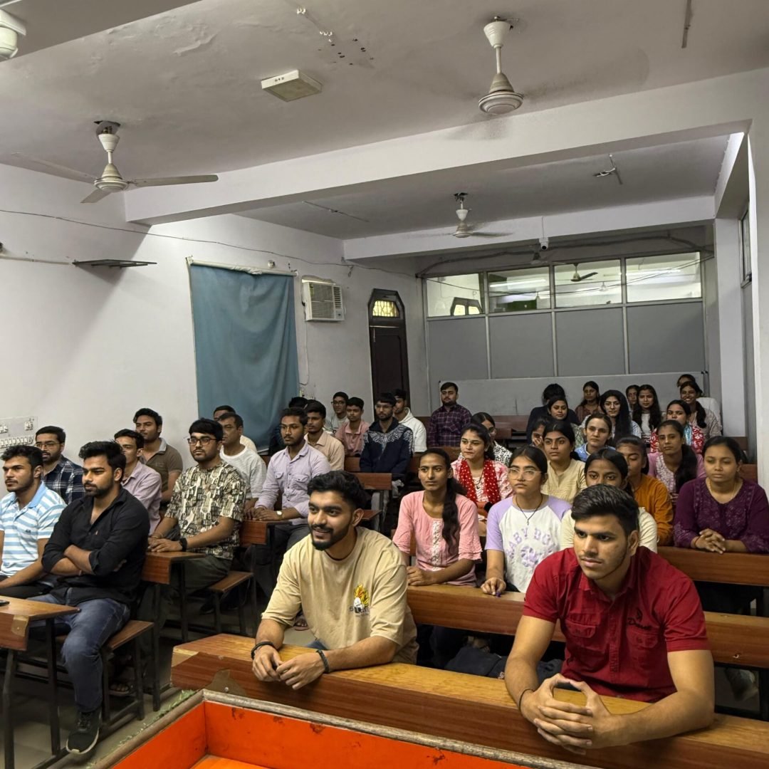 WhatsApp Image 2026-03-13 at 3.31.31 PM